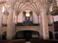 San Migel Goiaingerua (Arg: 15)