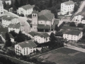 San Migel Goiaingerua