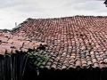 Naparrasagasti Goena (Goenekoa)