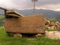 Altamira
