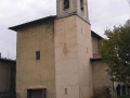 San Lorentzo