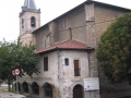 San Lorentzo