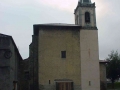 San Lorentzo