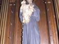 Ntra. Señora del Pilar (Santiago)