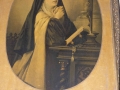 Ntra. Señora del Pilar (Santiago)