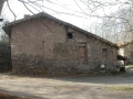 Urdanibia (Arg: 14)