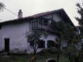 Sasikoetxea