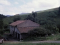 Olakineta