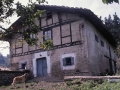 Olakineta
