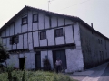 Antoju