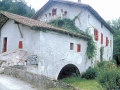 Antoju