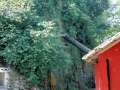 Antoju