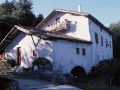 Antoju