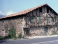 Bidaurre