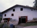 Loiola