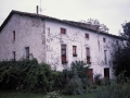 Errota Zahar
