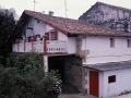 Anzolaran