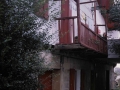 Anzolaran