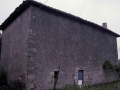 Olaizenea