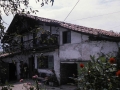 Txumarraga