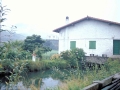 Ugalde