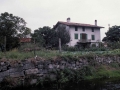 Ugalde