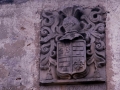 Oianguren