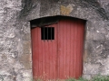 Oianguren