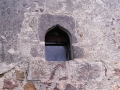 Alatrista