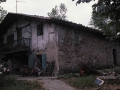 Alzulegarre (Alzubide Legarre)