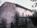 Alzubide