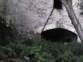 Alzubide