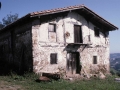 Altamira
