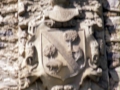 Iparragirre