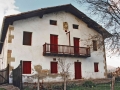 Eizagirre