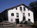 San Narziso
