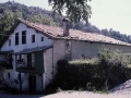 San Narziso