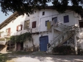 Zamora