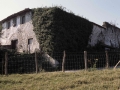 Aranburu