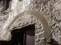 Aranburu