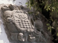 Aranburu