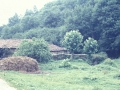 Aranburu