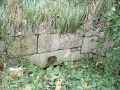 Aranburu