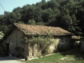 Aranburu