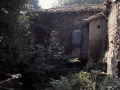 Aranburu