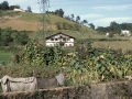 Igiñiz