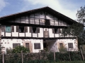 Igiñiz