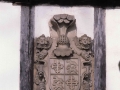 Igiñiz