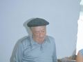 Santxotenea