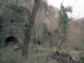 Hirugurutzeta